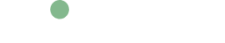 Peakwise